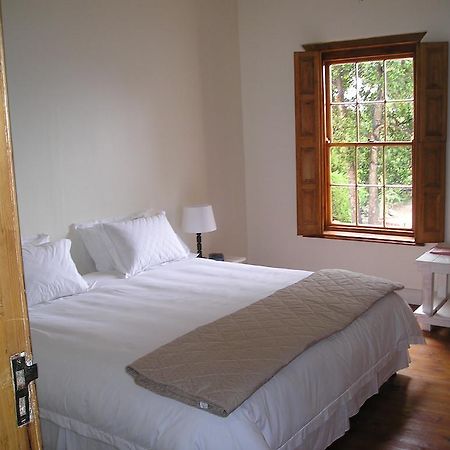 Wheatlands Lodge Bredasdorp Cameră foto