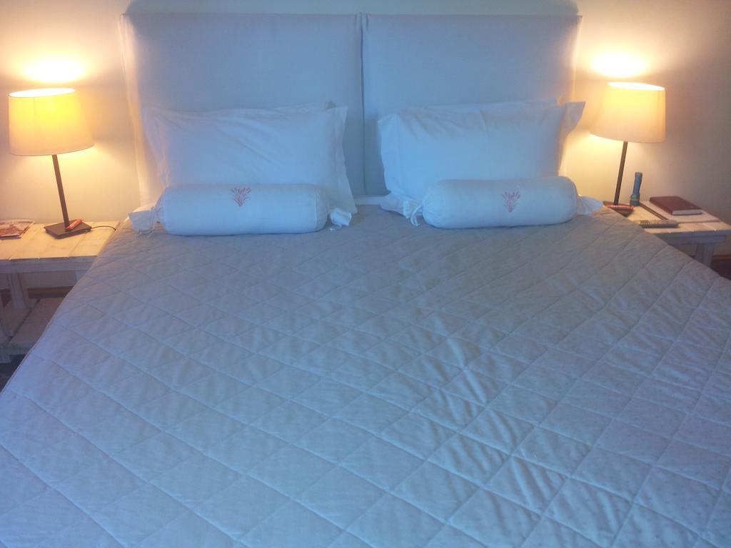 Wheatlands Lodge Bredasdorp Cameră foto