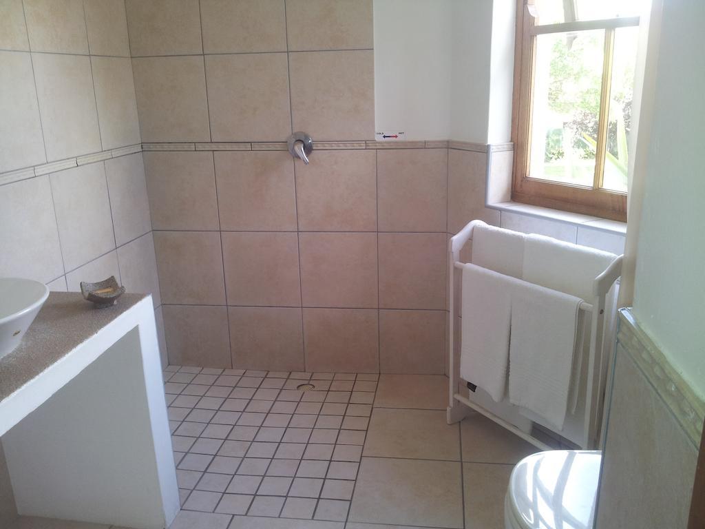 Wheatlands Lodge Bredasdorp Cameră foto