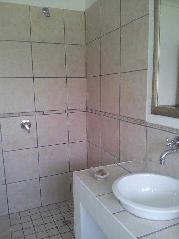 Wheatlands Lodge Bredasdorp Cameră foto