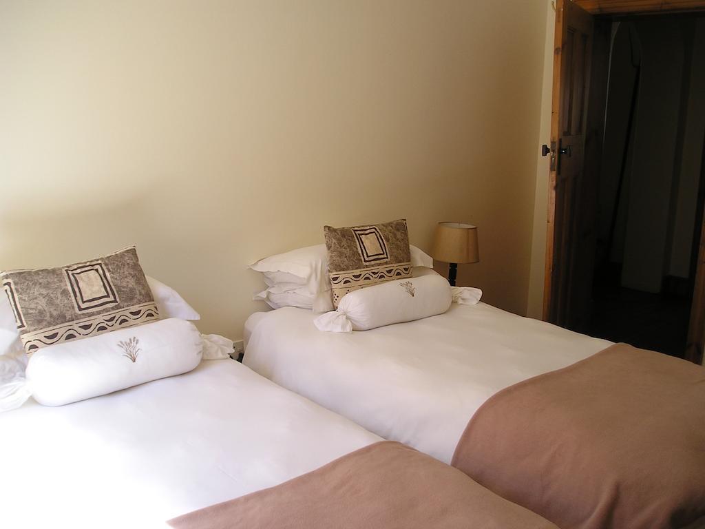 Wheatlands Lodge Bredasdorp Cameră foto