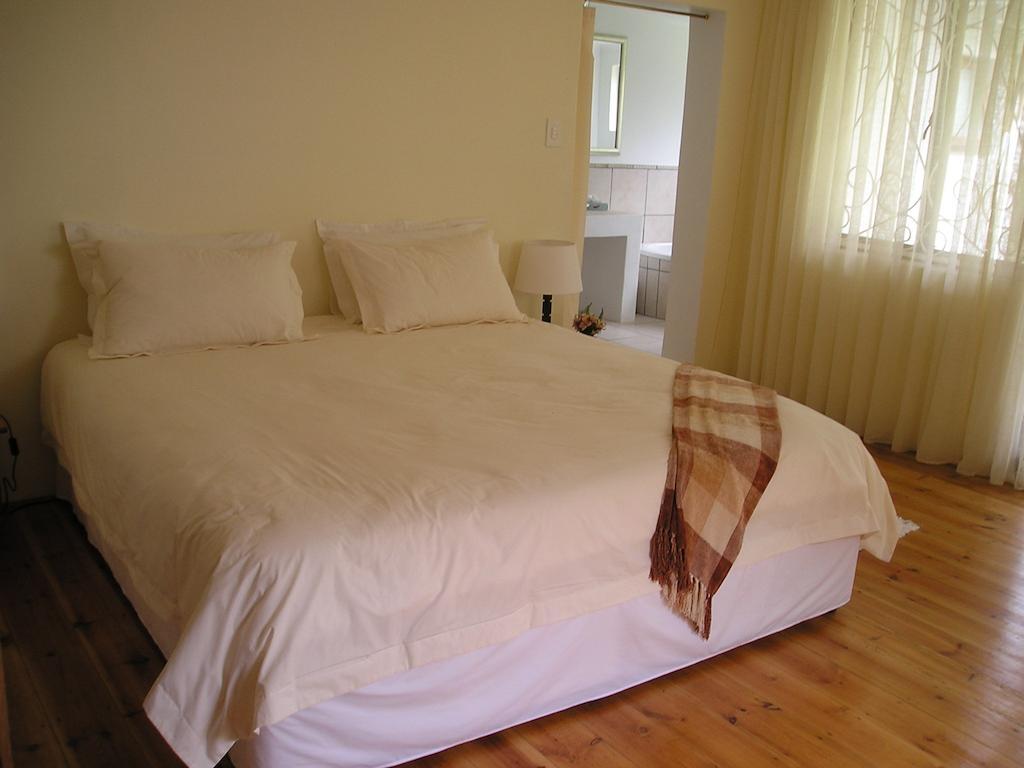 Wheatlands Lodge Bredasdorp Cameră foto