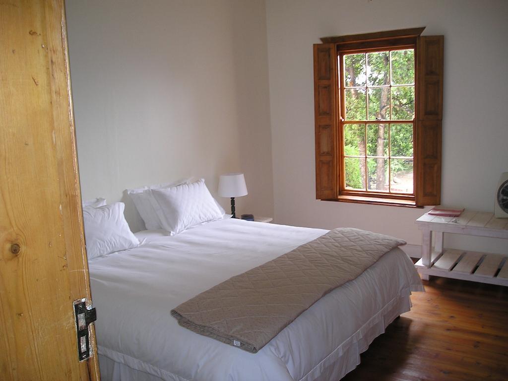Wheatlands Lodge Bredasdorp Cameră foto